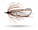 Geecrack Furiraba Size 2/0 - Amezari Geecrack Furiraba Size 2/0 - Amezari